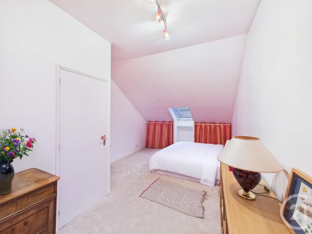 Maison à vendre - 7 pièces - 200 m2 - Chartres - 28 - CENTRE