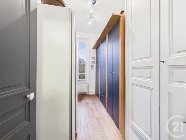 Maison à vendre - 7 pièces - 200 m2 - Chartres - 28 - CENTRE