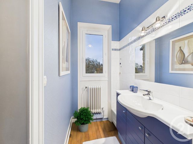 Maison à vendre - 7 pièces - 200 m2 - Chartres - 28 - CENTRE