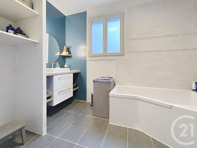 Maison à vendre - 8 pièces - 160,71 m2 - Chartres - 28 - CENTRE