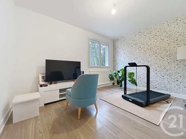 Maison à vendre - 8 pièces - 160,71 m2 - Chartres - 28 - CENTRE