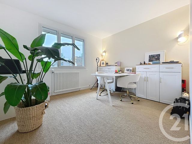 Maison à vendre - 8 pièces - 160,71 m2 - Chartres - 28 - CENTRE