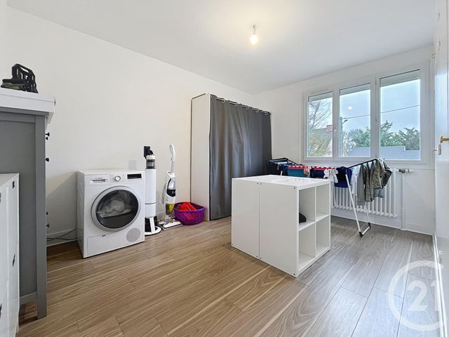 Maison à vendre - 8 pièces - 160,71 m2 - Chartres - 28 - CENTRE