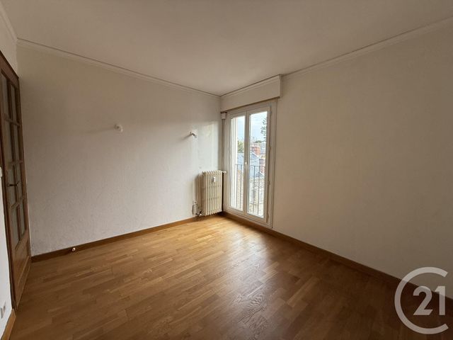 Appartement F4 à louer - 5 pièces - 112,11 m2 - Chartres - 28 - CENTRE
