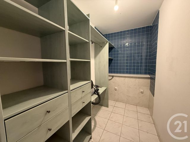 Appartement F4 à louer - 5 pièces - 112,11 m2 - Chartres - 28 - CENTRE