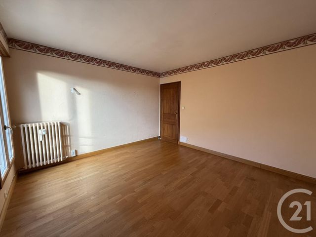 Appartement F4 à louer - 5 pièces - 112,11 m2 - Chartres - 28 - CENTRE