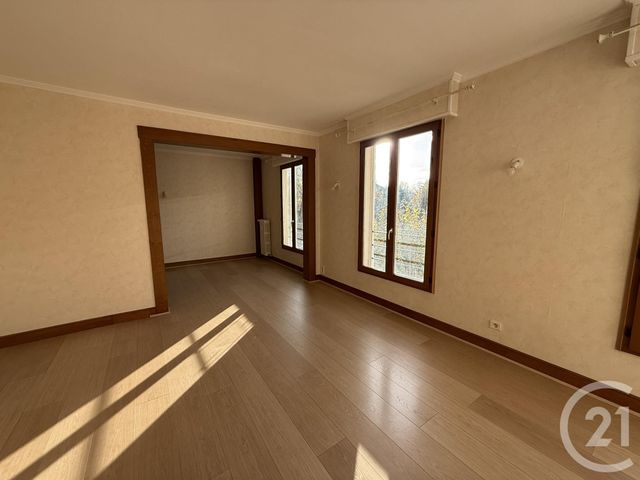 appartement - CHARTRES - 28