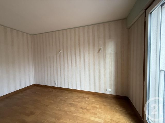 Appartement F4 à louer - 5 pièces - 112,11 m2 - Chartres - 28 - CENTRE