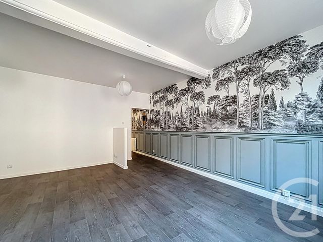 Appartement F2 &agrave; vendre - 2 pi&egrave;ces - 44,66 m2 - Chartres - 28 - CENTRE