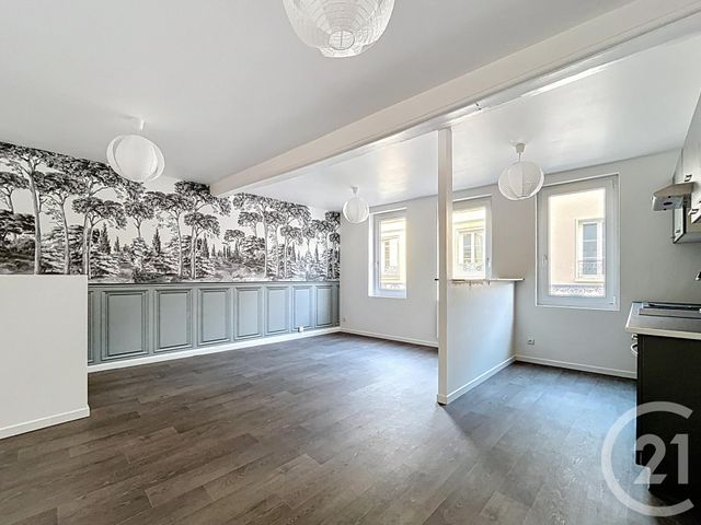 appartement - CHARTRES - 28