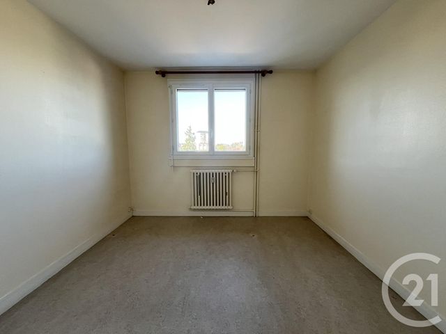 Appartement F3 &agrave; vendre - 3 pi&egrave;ces - 64 m2 - Chartres - 28 - CENTRE