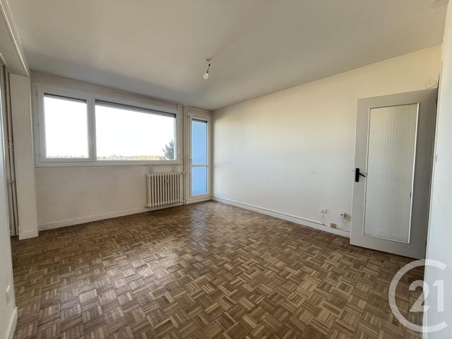 Appartement F3 &agrave; vendre - 3 pi&egrave;ces - 64 m2 - Chartres - 28 - CENTRE