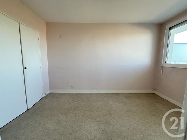 Appartement F3 &agrave; vendre - 3 pi&egrave;ces - 64 m2 - Chartres - 28 - CENTRE