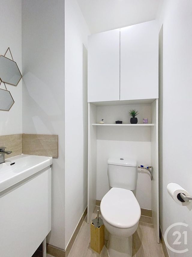 Maison à vendre - 4 pièces - 100,81 m2 - Chartres - 28 - CENTRE