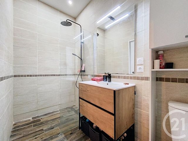 Maison à vendre - 4 pièces - 100,81 m2 - Chartres - 28 - CENTRE