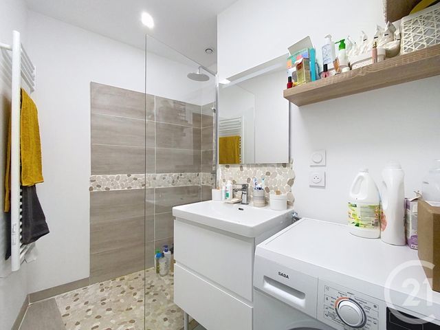 Maison à vendre - 4 pièces - 100,81 m2 - Chartres - 28 - CENTRE