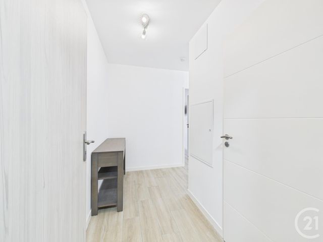 Appartement F3 à vendre - 3 pièces - 64,10 m2 - Chartres - 28 - CENTRE