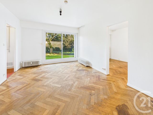 appartement - CHARTRES - 28