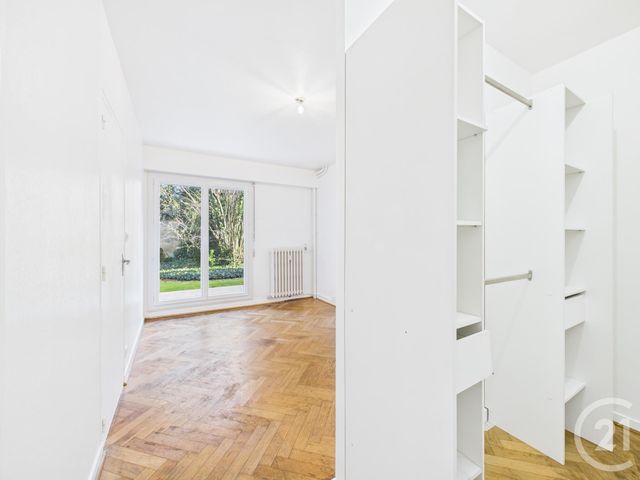 Appartement F2 &agrave; vendre - 2 pi&egrave;ces - 42,32 m2 - Chartres - 28 - CENTRE