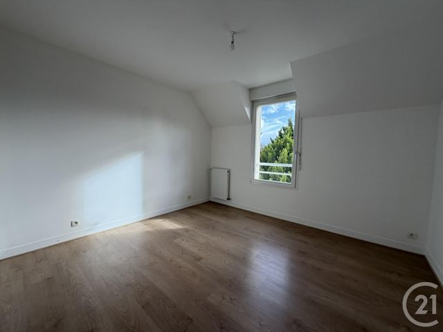 Maison &agrave; louer - 4 pi&egrave;ces - 108,33 m2 - Chartres - 28 - CENTRE