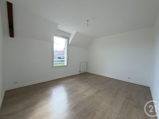 Maison &agrave; louer - 4 pi&egrave;ces - 108,33 m2 - Chartres - 28 - CENTRE