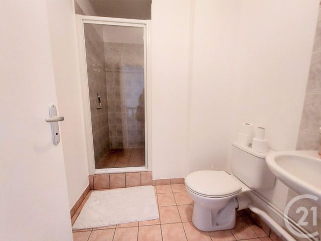 Maison &agrave; louer - 4 pi&egrave;ces - 108,33 m2 - Chartres - 28 - CENTRE