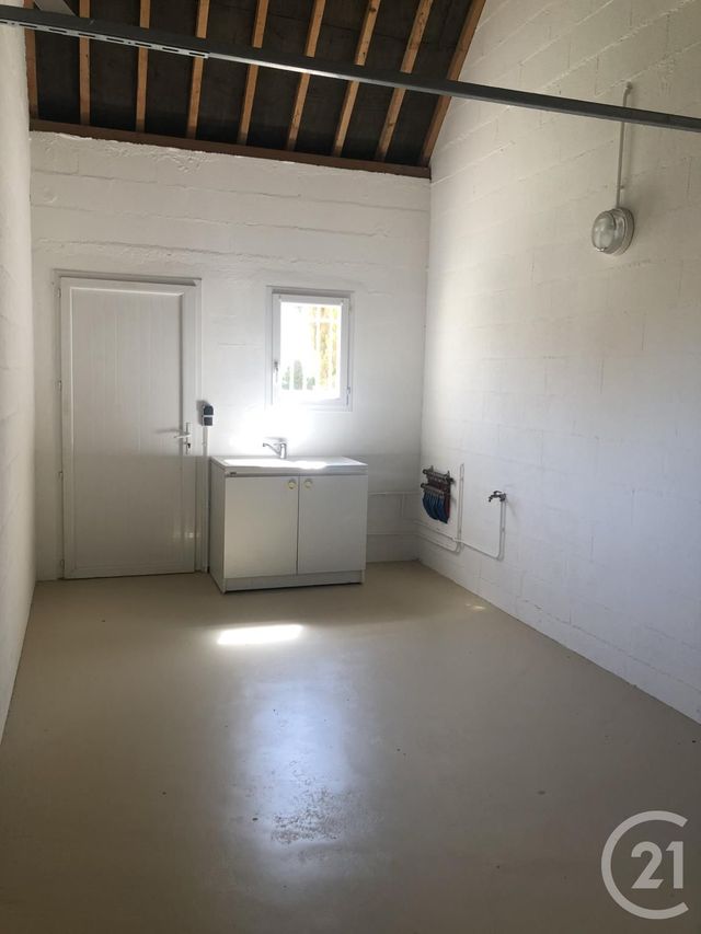 Maison &agrave; louer - 4 pi&egrave;ces - 108,33 m2 - Chartres - 28 - CENTRE