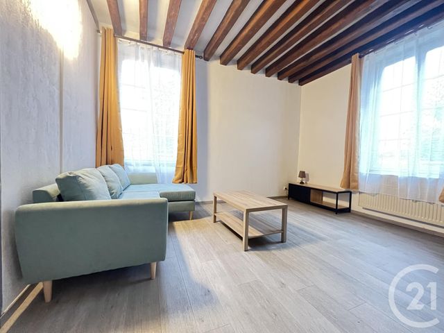 appartement - CHARTRES - 28