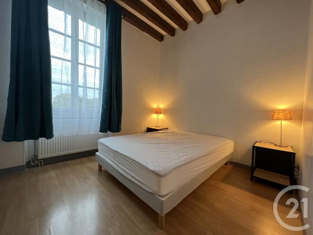 Appartement T2 à louer - 2 pièces - 46,46 m2 - Chartres - 28 - CENTRE