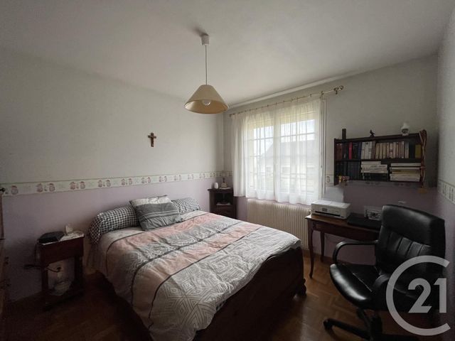 Maison &agrave; louer - 3 pi&egrave;ces - 77,35 m2 - Chartres - 28 - CENTRE