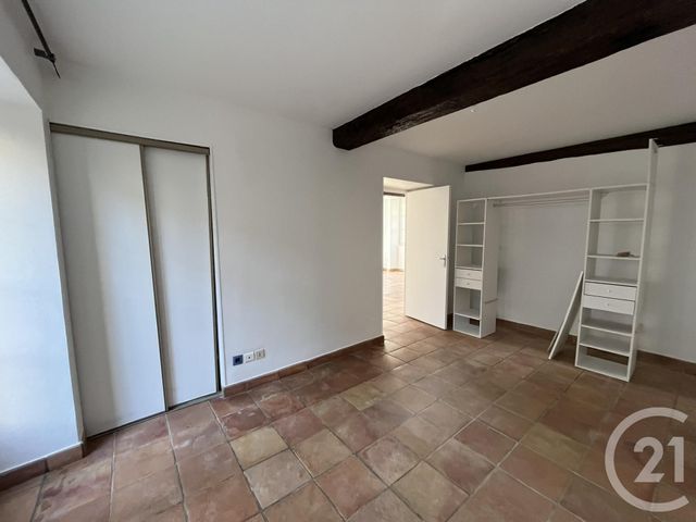 Appartement F2 &agrave; louer - 2 pi&egrave;ces - 56,86 m2 - Chartres - 28 - CENTRE
