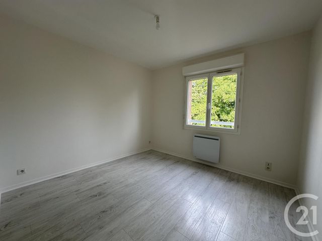 Maison &agrave; louer - 6 pi&egrave;ces - 126,50 m2 - Leves - 28 - CENTRE