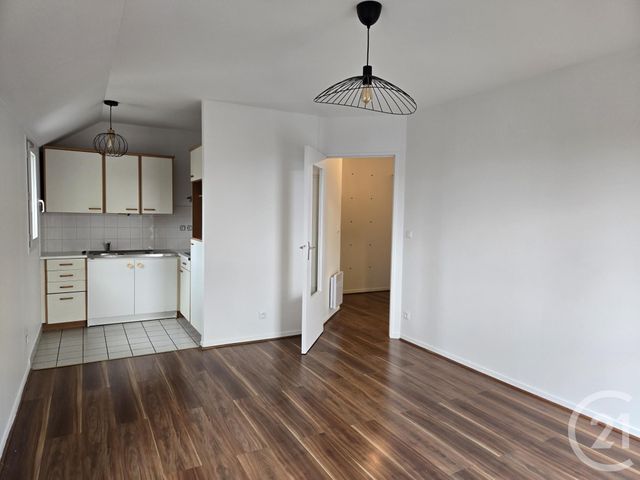 appartement - CHARTRES - 28