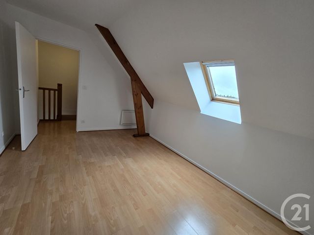 Appartement T2 &agrave; louer - 2 pi&egrave;ces - 44,62 m2 - Chartres - 28 - CENTRE