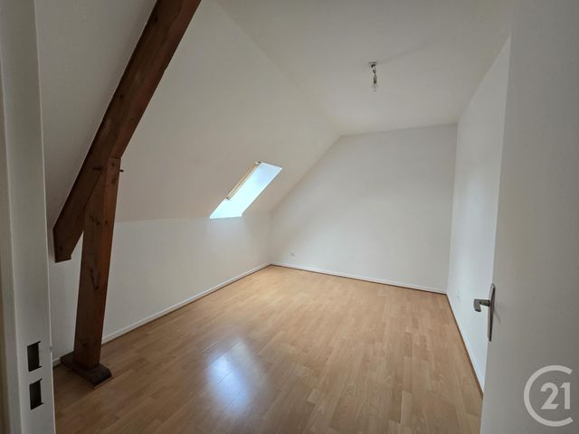 Appartement T2 &agrave; louer - 2 pi&egrave;ces - 44,62 m2 - Chartres - 28 - CENTRE