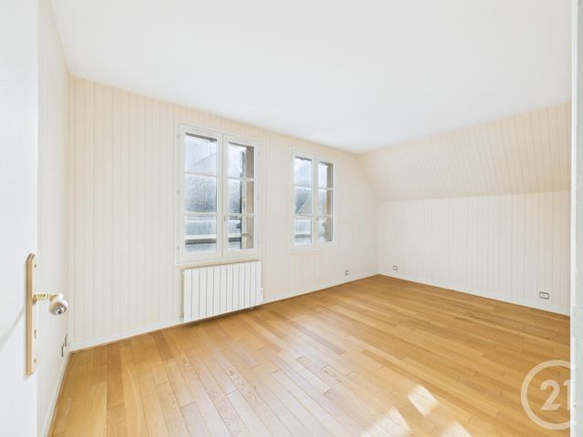 Appartement F5 à vendre - 5 pièces - 126,98 m2 - Chartres - 28 - CENTRE