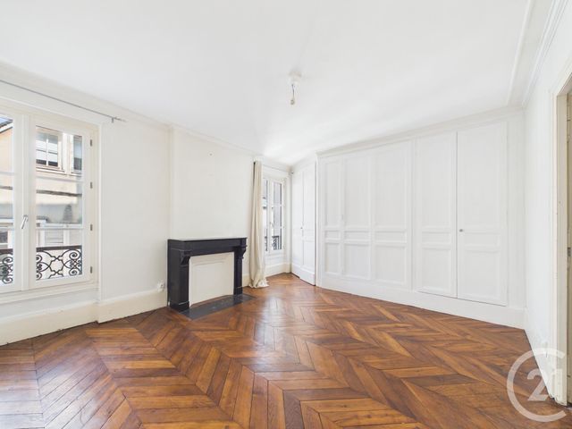 appartement - CHARTRES - 28