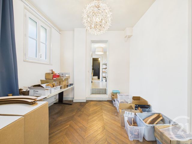 Murs à vendre à vendre - 45.0 m2 - 28 - Eure-et-Loir