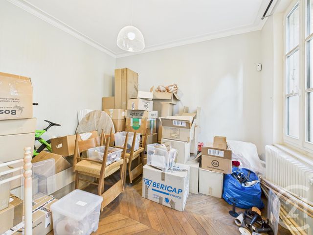 Murs à vendre à vendre - 45.0 m2 - 28 - Eure-et-Loir