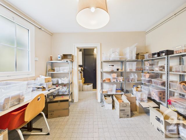 Murs à vendre à vendre - 45.0 m2 - 28 - Eure-et-Loir