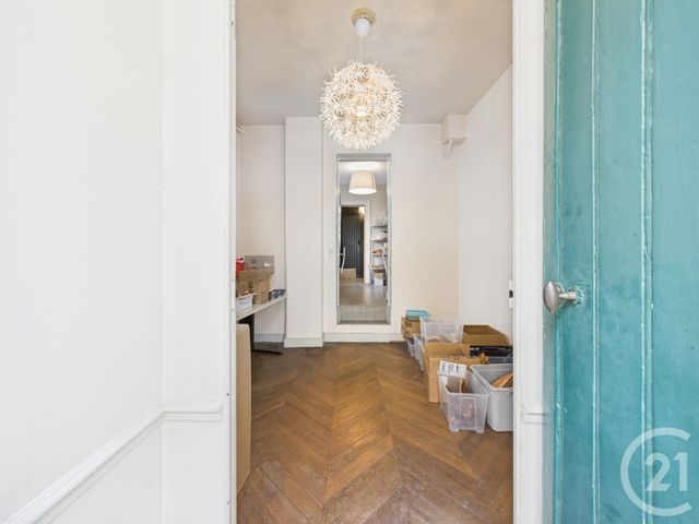 Murs à vendre à vendre - 45.0 m2 - 28 - Eure-et-Loir