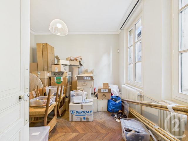 Murs à vendre à vendre - 45.0 m2 - 28 - Eure-et-Loir