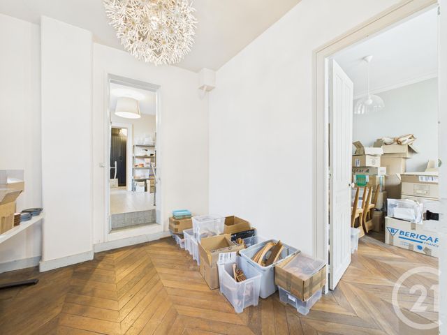 Murs à vendre à vendre - 45.0 m2 - 28 - Eure-et-Loir