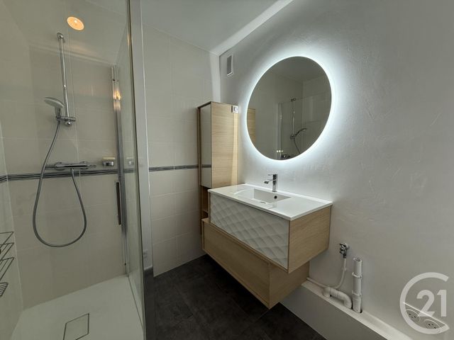 Appartement F4 à louer - 4 pièces - 83,30 m2 - Chartres - 28 - CENTRE