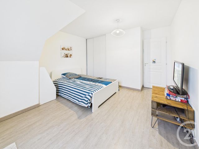 Maison &agrave; vendre - 6 pi&egrave;ces - 148 m2 - Chartres - 28 - CENTRE