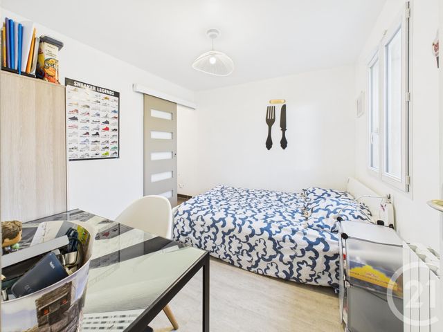 Maison &agrave; vendre - 6 pi&egrave;ces - 148 m2 - Chartres - 28 - CENTRE