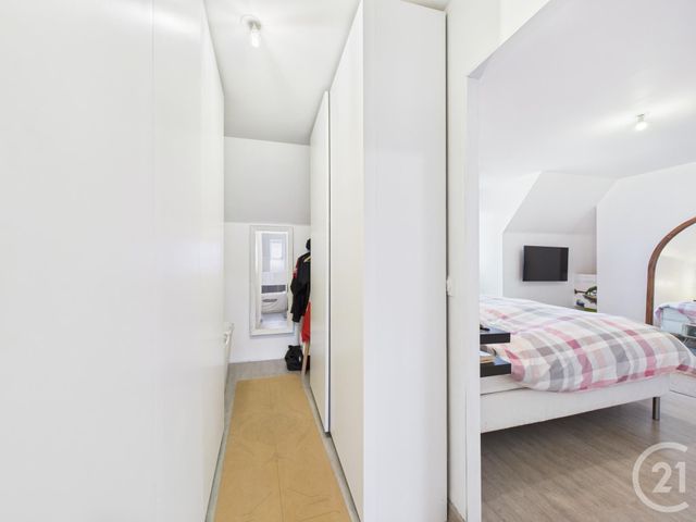 Maison &agrave; vendre - 6 pi&egrave;ces - 148 m2 - Chartres - 28 - CENTRE