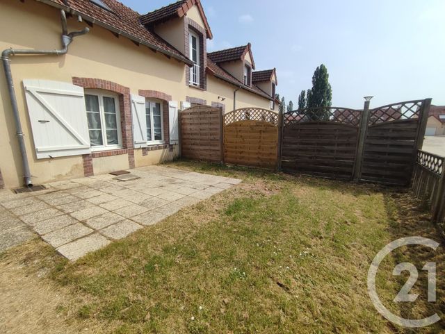 maison - CHARTRES - 28