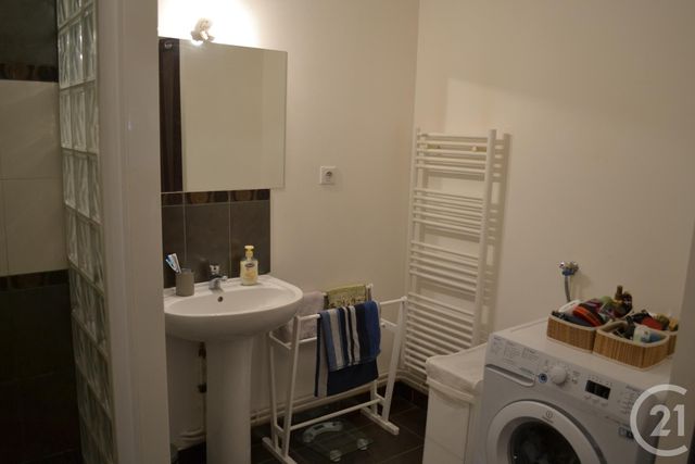 Maison &agrave; vendre - 4 pi&egrave;ces - 84,26 m2 - Chartres - 28 - CENTRE