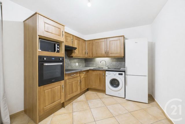 Maison &agrave; vendre - 4 pi&egrave;ces - 84,26 m2 - Chartres - 28 - CENTRE